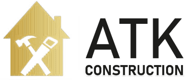 Carpenters & joiners in Newton-le-Willows and the North West